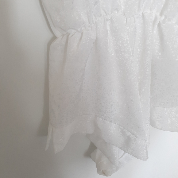 Vintage Bodysuit - Picture 4 of 7